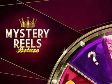 Lucky Wave Casino screenshot