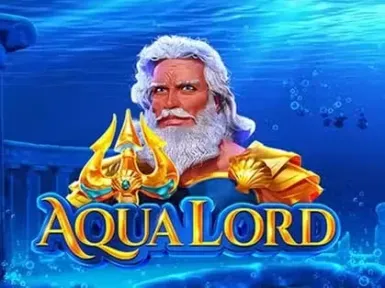 Lucky Wave Casino screenshot
