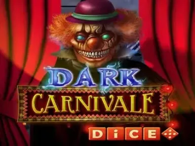 Lucky Wave Casino screenshot