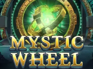 Lucky Wave Casino screenshot